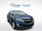 2020 Chevrolet Equinox AWD LT