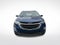 2020 Chevrolet Equinox AWD LT