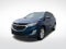 2020 Chevrolet Equinox AWD LT