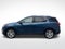 2020 Chevrolet Equinox AWD LT