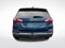 2020 Chevrolet Equinox AWD LT