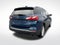 2020 Chevrolet Equinox AWD LT