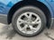 2020 Chevrolet Equinox AWD LT