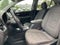 2020 Chevrolet Equinox AWD LT