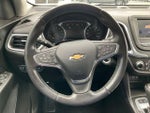 2020 Chevrolet Equinox AWD LT