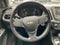 2020 Chevrolet Equinox AWD LT