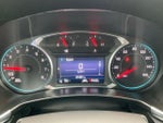 2020 Chevrolet Equinox AWD LT