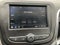 2020 Chevrolet Equinox AWD LT