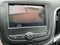 2020 Chevrolet Equinox AWD LT