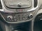 2020 Chevrolet Equinox AWD LT