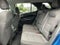 2020 Chevrolet Equinox AWD LT