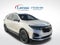 2023 Chevrolet Equinox AWD 4dr RS
