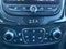 2023 Chevrolet Equinox AWD 4dr RS