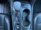 2023 Chevrolet Equinox AWD 4dr RS