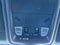 2023 Chevrolet Equinox AWD 4dr RS