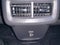 2023 Chevrolet Equinox AWD 4dr RS