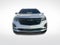 2023 Chevrolet Equinox AWD 4dr RS