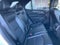 2023 Chevrolet Equinox AWD 4dr RS