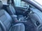 2023 Chevrolet Equinox AWD 4dr RS