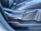 2023 Chevrolet Equinox AWD 4dr RS
