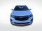 2023 Chevrolet Equinox AWD 4dr RS