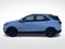 2023 Chevrolet Equinox AWD 4dr RS