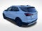 2023 Chevrolet Equinox AWD 4dr RS