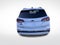 2023 Chevrolet Equinox AWD 4dr RS