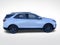 2023 Chevrolet Equinox AWD 4dr RS