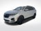 2023 Chevrolet Equinox AWD 4dr RS