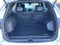 2023 Chevrolet Equinox AWD 4dr RS