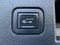 2023 Chevrolet Equinox AWD 4dr RS