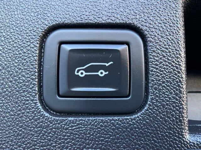 2023 Chevrolet Equinox AWD 4dr RS