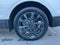 2023 Chevrolet Equinox AWD 4dr RS