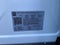 2023 Chevrolet Equinox AWD 4dr RS