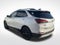 2023 Chevrolet Equinox AWD 4dr RS