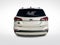 2023 Chevrolet Equinox AWD 4dr RS