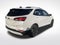 2023 Chevrolet Equinox AWD 4dr RS