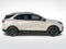 2023 Chevrolet Equinox AWD 4dr RS