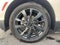 2023 Chevrolet Equinox AWD 4dr RS