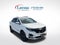 2024 Chevrolet Equinox AWD RS