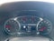 2024 Chevrolet Equinox AWD RS
