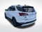 2024 Chevrolet Equinox AWD RS