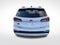 2024 Chevrolet Equinox AWD RS