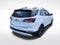2024 Chevrolet Equinox AWD RS