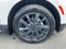 2024 Chevrolet Equinox AWD RS