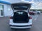 2024 Chevrolet Equinox AWD RS
