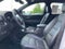 2024 Chevrolet Equinox AWD RS