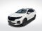 2024 Chevrolet Equinox AWD RS