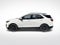 2024 Chevrolet Equinox AWD RS